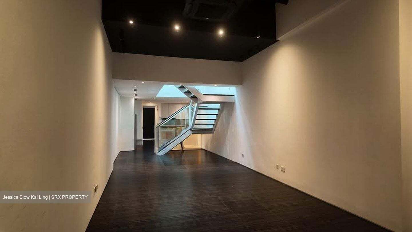 Emerald Hill Road (D9), Detached #625977151